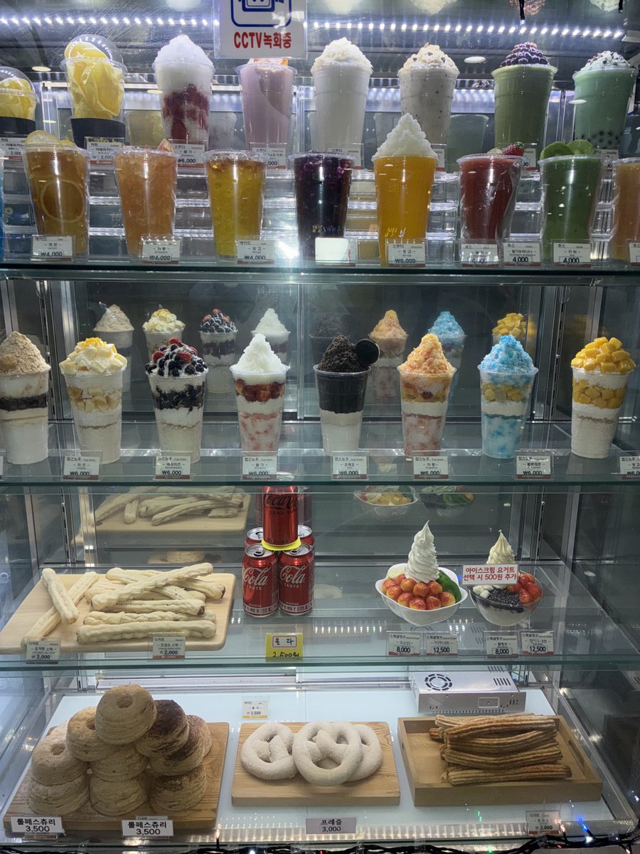 angellictk's tweet image. 테크노마트core..
