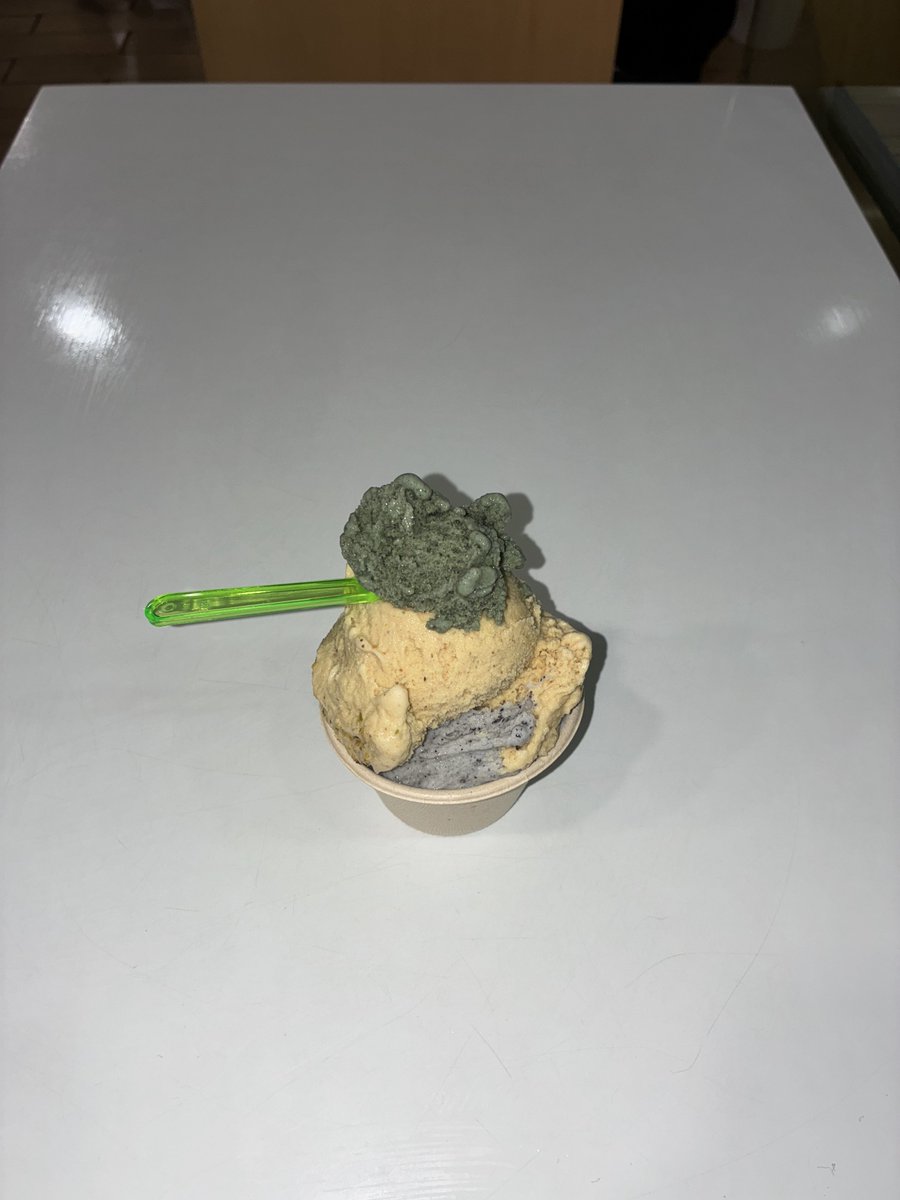 angellictk's tweet image. 테크노마트core..