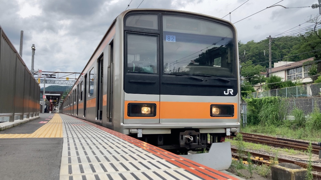 おやすみなさい
#おやすみトレイン #いいねした鉄道ファン全員フォローする #RTした鉄道ファン全員フォローする