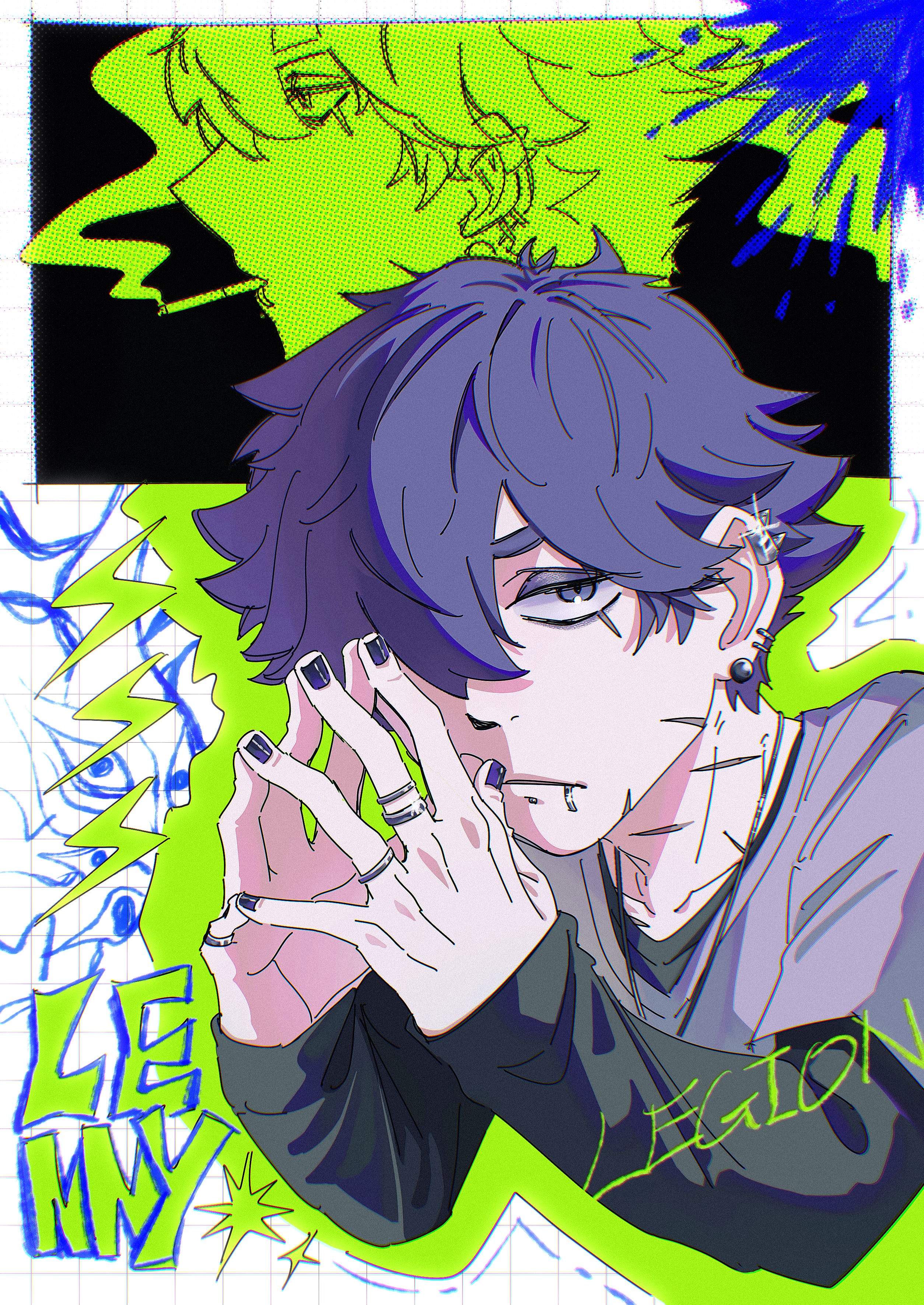 さくらえだずんだ💪🏽🧡🐺 on X: 