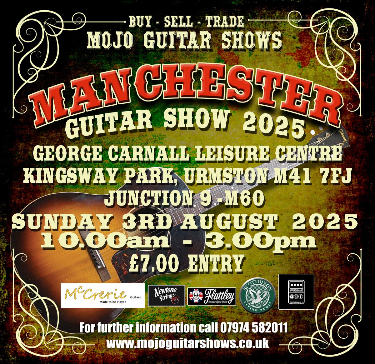 #everyoneシ゚ 
<a href="/followers/">はうはう</a>