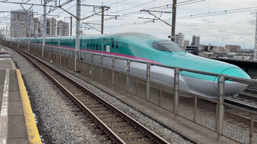 おはようございます
#おはようトレイン #いいねした鉄道ファン全員フォローする #RTした鉄道ファン全員フォローする