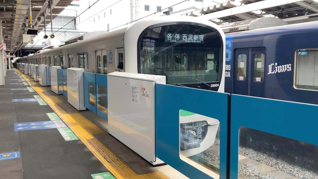 こんにちは
#こんにちはトレイン #いいねした鉄道ファン全員フォローする #RTした鉄道ファン全員フォローする