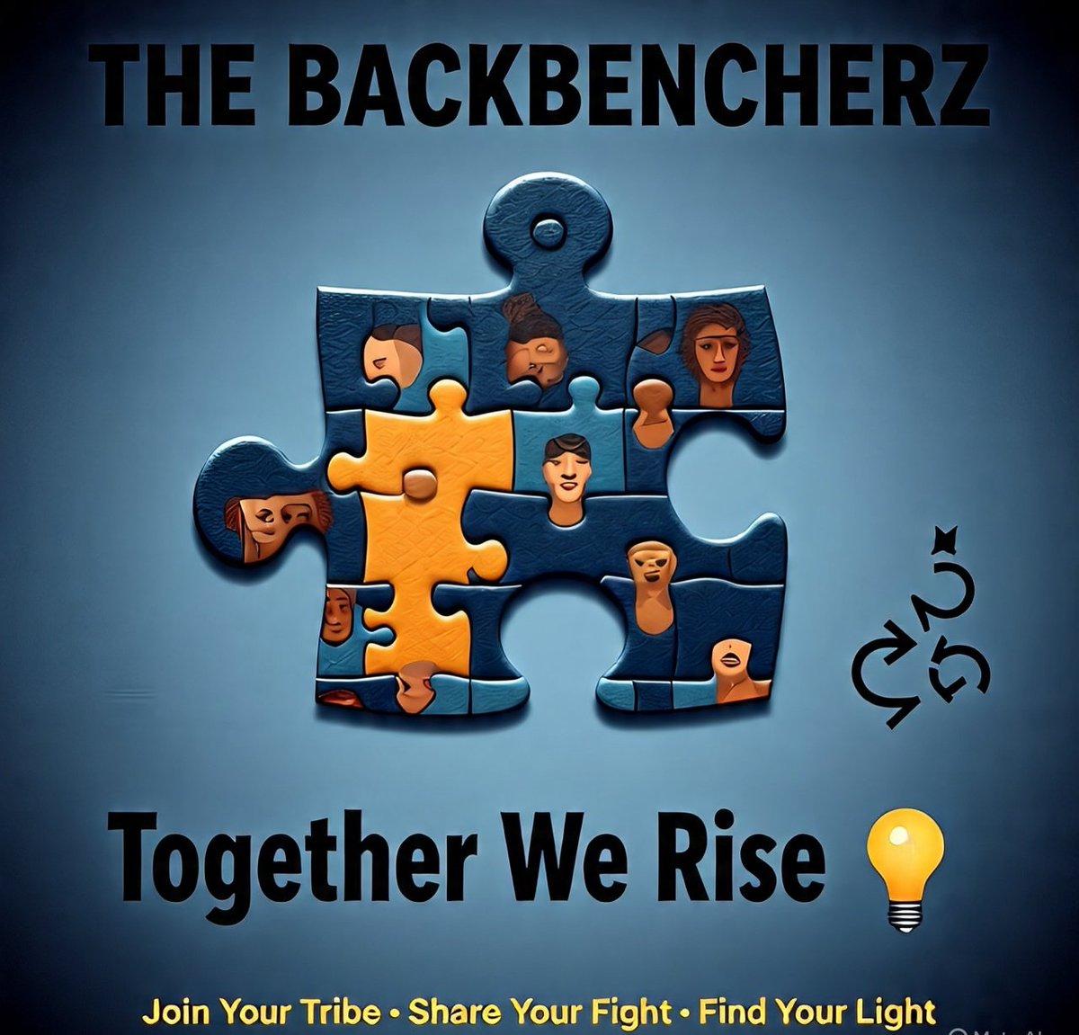 Suresh_wework's tweet photo. Follow back in one second. Follow for follow back. 💯% Follow Back to all who follow @DBackbencherz
Let's grow together. Support New Account.
#TogetherWeRaise #JoinTheTribe #SupportNewAccounts https://t.co/DGRA2TWcax