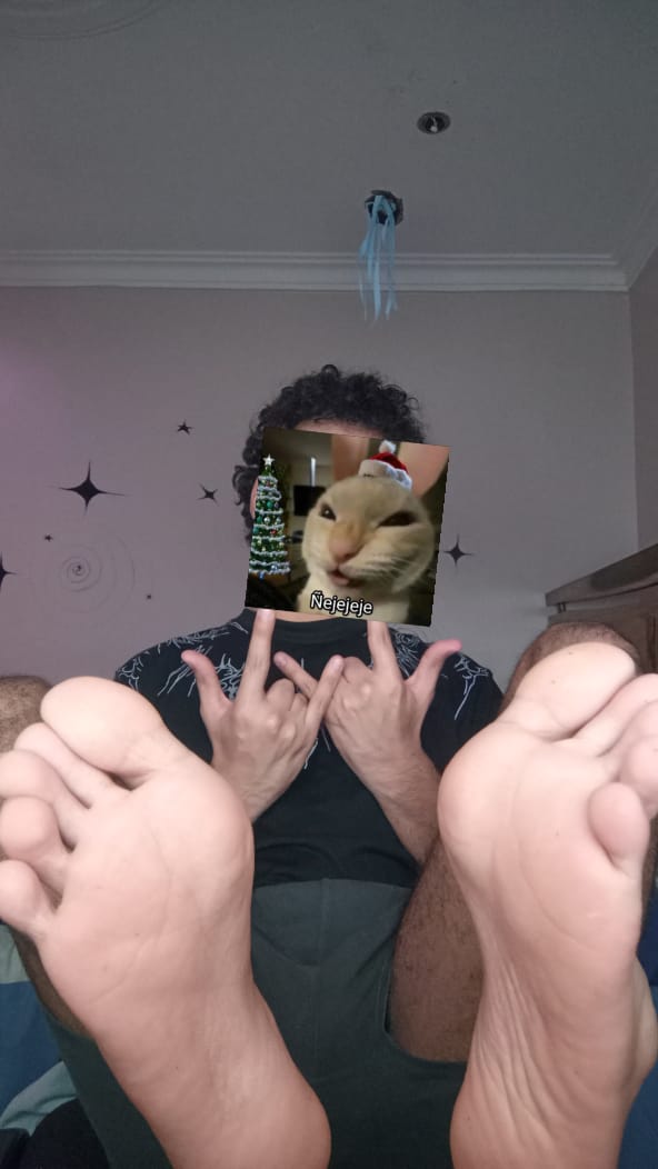 ๐ฃโ
DXvisFeetโ
๐ฃ๐ป๐ช (@sobacouwujsjs) on Twitter photo Do you want to smell? ๐ฅด๐๐ฅ๐ฃ
<a href="/FetishCorp/">Fetish World (40K) ๐ฃ</a> <a href="/rt_feet/">Feet RT PROMO (Road to 100K)</a> <a href="/MASTER_UPDATES/">|โตร
$H Mร
$TโฌR_UPDร
Tโฌ$ ๐บ๐ธ|39K|</a> <a href="/MASTERS_PROMOS/">MASTERS PROMO ๐ |7K|</a> <a href="/ripe_male_feet/">RT Foot Masters ๐</a> <a href="/MasterPromoAcc/">The Best Masters</a> <a href="/RT4MastersBR2/">RT4Masters ๐ ๐</a> <a href="/FindomPromoHQ/">FindomPromoHQ | RT PROMO</a> <a href="/RT4Kings/">RT for Kings</a> <a href="/DomPromoSocial/">๐ฏ๐๐๐๐๐๐๐๐๐ ๐ป๐๐๐๐ | RT PROMO</a> <a href="/RT2Sevrve/">AlphaServant๐ตโ๐ซ</a> <a href="/feetfanclub/">๐ฃ feet fan club ๐ฃ</a> <a href="/piesbisexcasmx/">๐ฃ Pies 2.0 ๐ฃ</a> <a href="/piesmasculinosf/">Pies Masculinos F (14K)</a> <a href="/promocion_pies/">@PROMOTIONMASTER</a> <a href="/findomfan420/">The Findom Goat (10k)</a> Do you want to smell? ๐ฅด๐๐ฅ๐ฃ
<a href="/FetishCorp/">Fetish World (40K) ๐ฃ</a> <a href="/rt_feet/">Feet RT PROMO (Road to 100K)</a> <a href="/MASTER_UPDATES/">|โตร
$H Mร
$TโฌR_UPDร
Tโฌ$ ๐บ๐ธ|39K|</a> <a href="/MASTERS_PROMOS/">MASTERS PROMO ๐ |7K|</a> <a href="/ripe_male_feet/">RT Foot Masters ๐</a> <a href="/MasterPromoAcc/">The Best Masters</a> <a href="/RT4MastersBR2/">RT4Masters ๐ ๐</a> <a href="/FindomPromoHQ/">FindomPromoHQ | RT PROMO</a> <a href="/RT4Kings/">RT for Kings</a> <a href="/DomPromoSocial/">๐ฏ๐๐๐๐๐๐๐๐๐ ๐ป๐๐๐๐ | RT PROMO</a> <a href="/RT2Sevrve/">AlphaServant๐ตโ๐ซ</a> <a href="/feetfanclub/">๐ฃ feet fan club ๐ฃ</a> <a href="/piesbisexcasmx/">๐ฃ Pies 2.0 ๐ฃ</a> <a href="/piesmasculinosf/">Pies Masculinos F (14K)</a> <a href="/promocion_pies/">@PROMOTIONMASTER</a> <a href="/findomfan420/">The Findom Goat (10k)</a>