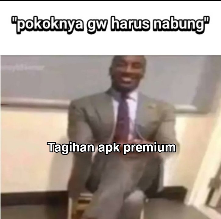 firzadwp's tweet image. 