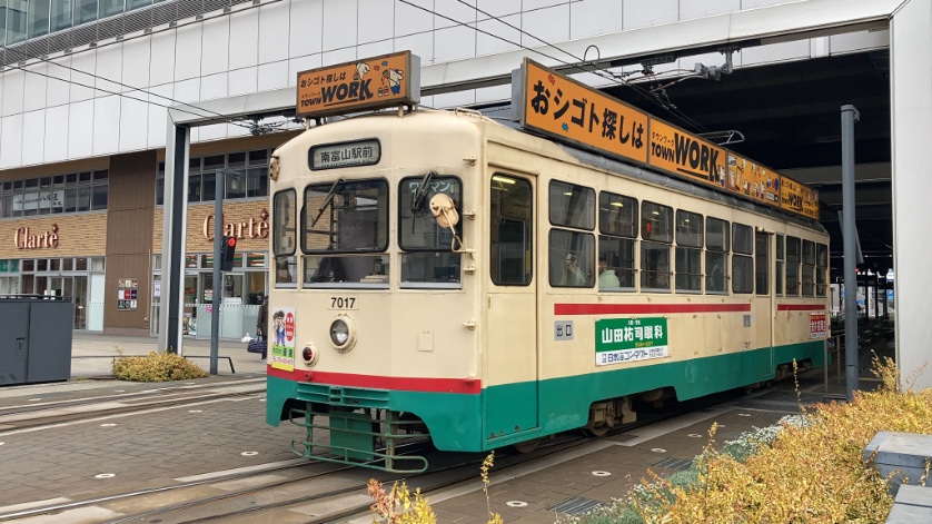 おやすみなさい
#おやすみトレイン #いいねした鉄道ファン全員フォローする #RTした鉄道ファン全員フォローする