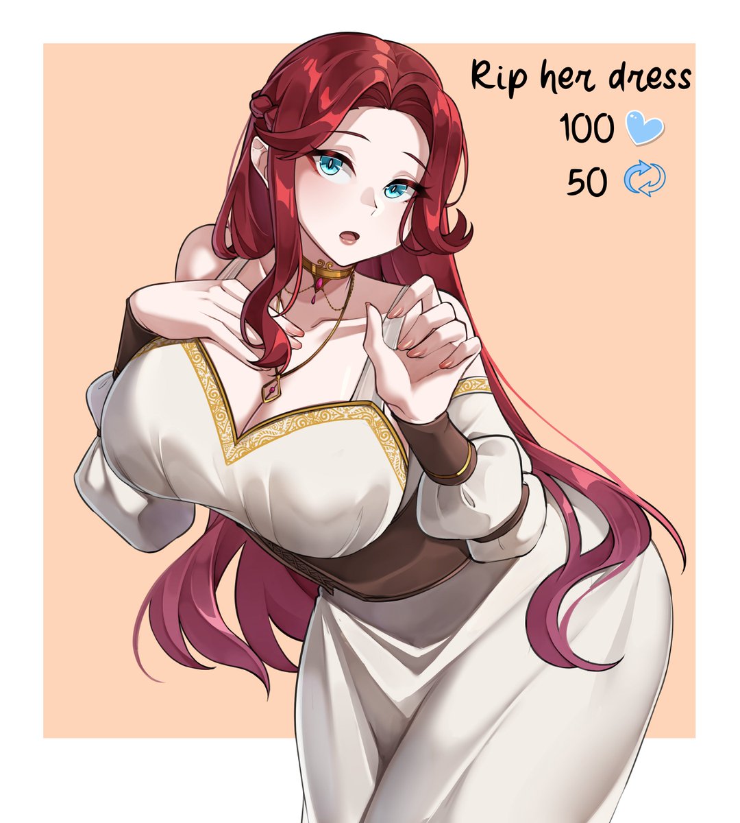 DeadlyLust69's tweet image. Want to play a strip game with a sweet Elf Mommy? ๐