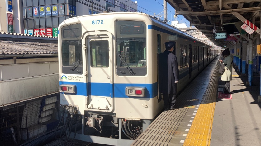 おはようございます
#おはようトレイン #いいねした鉄道ファン全員フォローする #RTした鉄道ファン全員フォローする