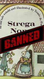 w1lld0mk3's tweet image. she had her streganunu out…. No… She put her whole streganunu into …. That’s not it….
Still workshopping