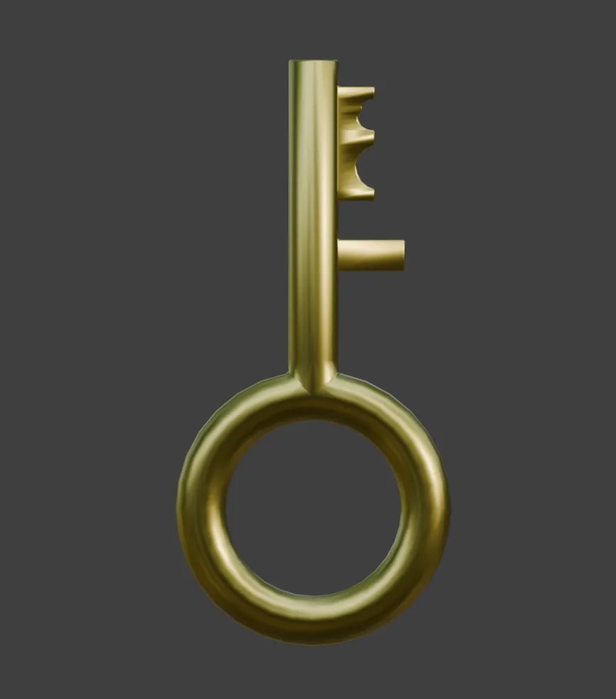 tugameproject's tweet photo. ◤ 通年制作進捗報告 #TUGCdevlog ◢
本日も開発チームから進捗が届きましたのでご紹介します!
💬 応援のリポスト&いいね、よろしくお願いします!
———
チーム箱だるです。
開発中の『箱庭のだるまさん』で使用されるギミック「ドア」とそれに関わるギミックについて紹介します。
ドアは複数の種類があり、それぞれ開け方が異なります。
丸窓がないドアは左クリックだけで開きます。
丸窓にクローバーやハートなどのマークがあるドアは画像2枚目のギミック「スイッチ」をオンにすることで開きます。
丸窓に鍵穴があるドアは画像3枚目のギミック「鍵」を取得することで開くことが可能になります。
また、ドアには開き戸と引き戸の2種類があり、引き戸は矢印がドアに記されています。
ドアをどの順番で開け閉めするかが重要なステージにて登場する予定です。
ギミックはこれからもどんどん追加されていきます。ご期待ください。
#IndieGameDev #箱庭のだるまさん