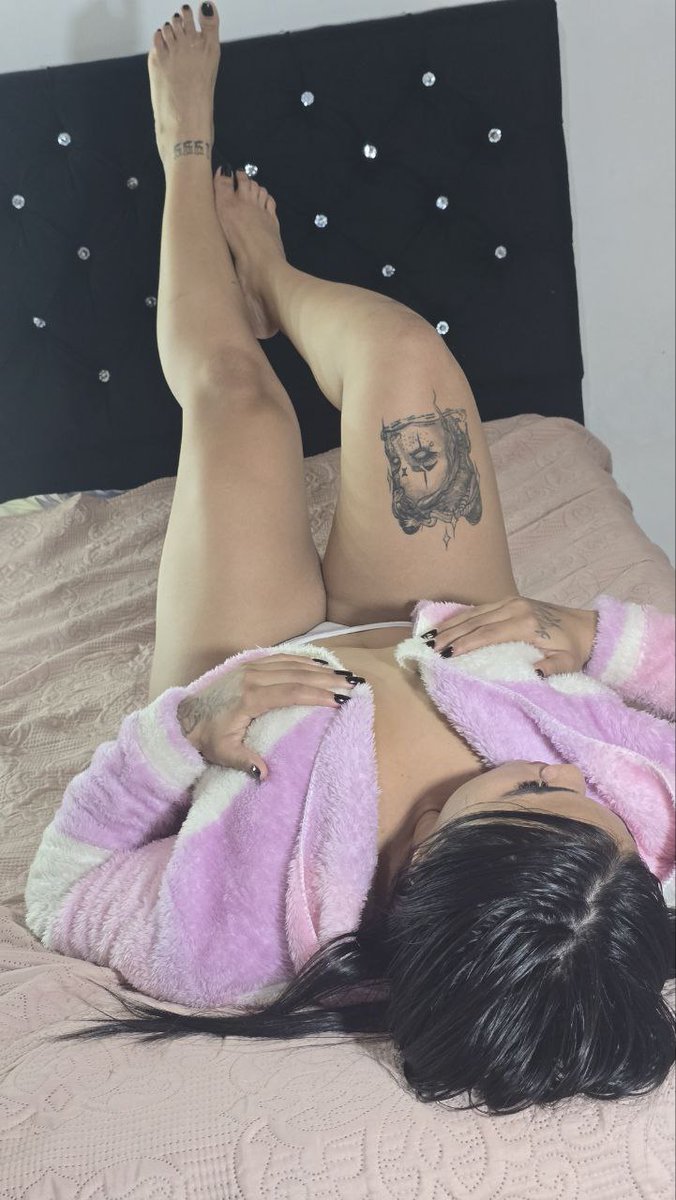 DANNY_OG (@danny_og24) on Twitter photo You slide starting by my feet, a delicious dessert awaits you in the midst of my legs βπ
<a href="/CamSodaCams/">CamSodaCams</a> <a href="/CamSodaLife/">CamSodaLife</a> You slide starting by my feet, a delicious dessert awaits you in the midst of my legs βπ
<a href="/CamSodaCams/">CamSodaCams</a> <a href="/CamSodaLife/">CamSodaLife</a>