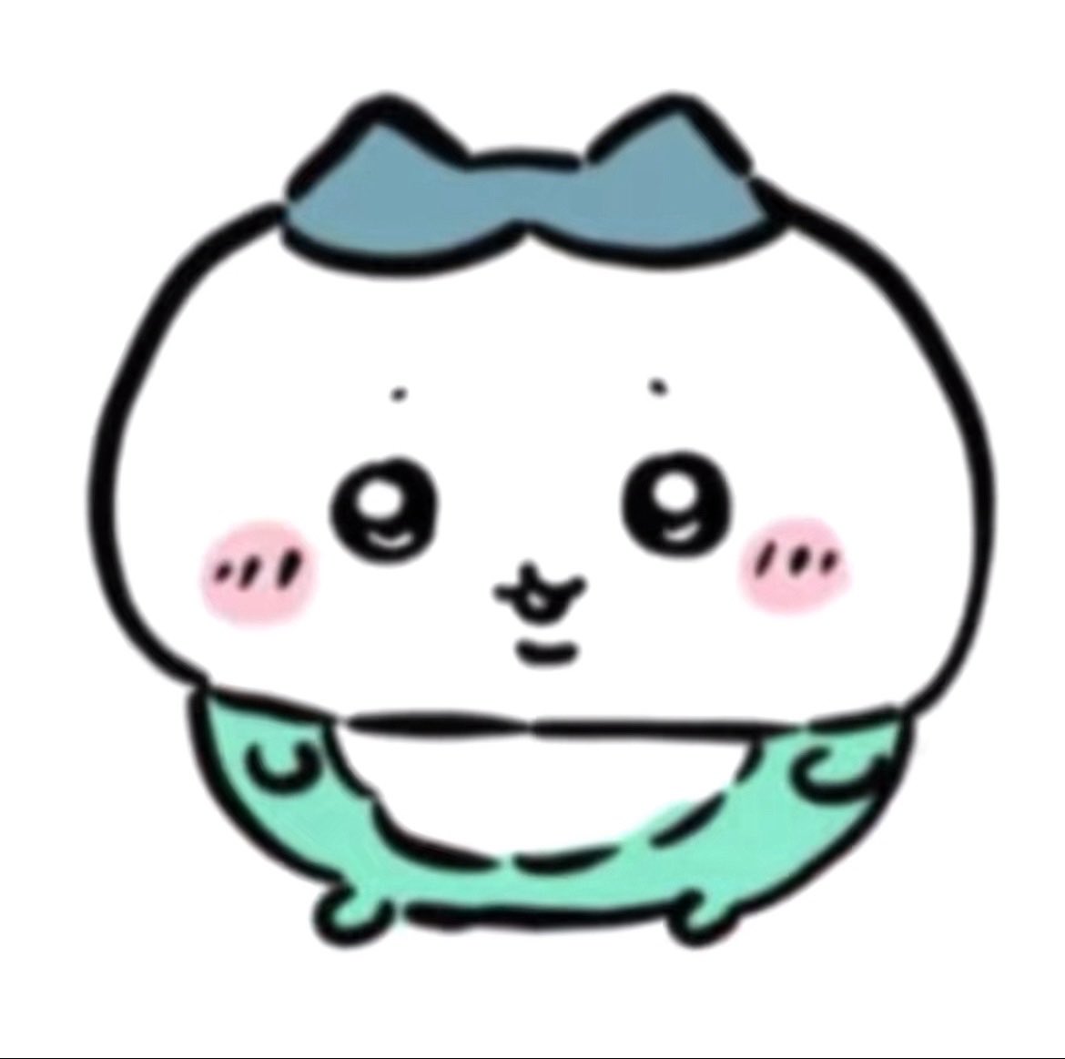 swancored's tweet image. 