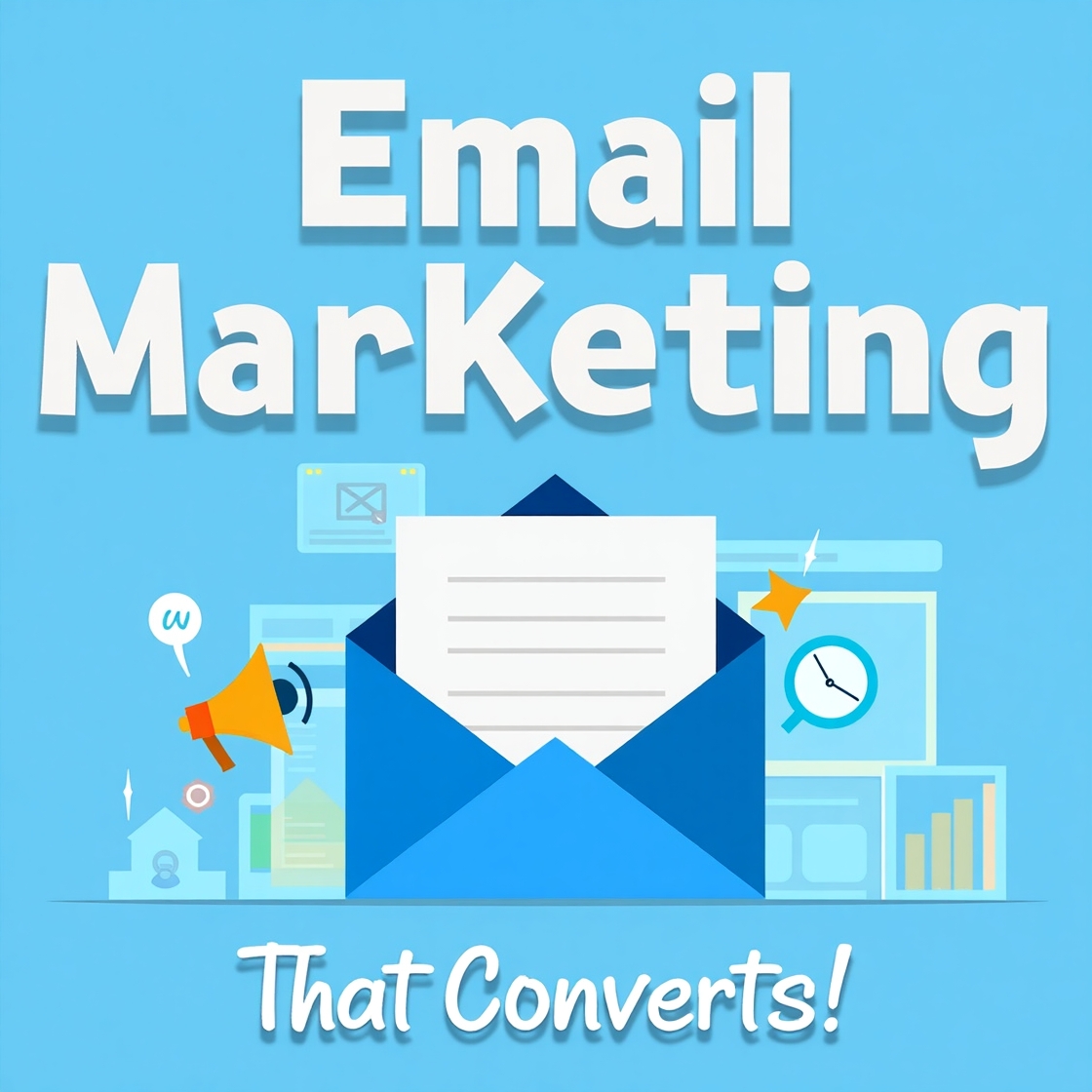 ♦️♦️ᵗʰᵉ✯᭄ – AMPLIFY❤️AURA♦️♦️ (@shufi_ullah) on Twitter photo The Soft Pitch
Now they trust you. Time to hint at the offer:
🔸 Share a result from a client
🔸 Link to a blog or case study
🔸 Ask if they want similar results
Keep it low-pressure.
My Linkedin Profile: linkedin.com/in/md-shufiull…
#Eskisehir #EmailMarketing #SB19 The Soft Pitch
Now they trust you. Time to hint at the offer:
🔸 Share a result from a client
🔸 Link to a blog or case study
🔸 Ask if they want similar results
Keep it low-pressure.
My Linkedin Profile: linkedin.com/in/md-shufiull…
#Eskisehir #EmailMarketing #SB19