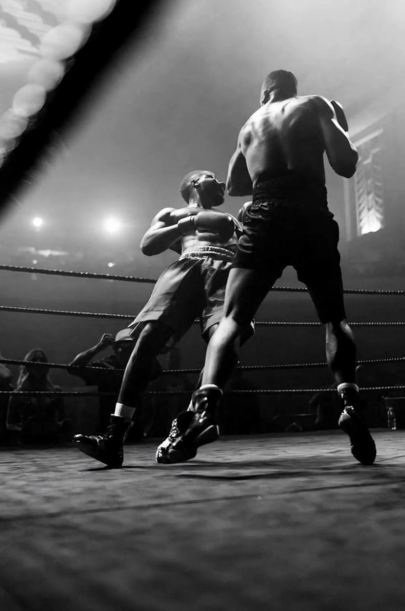 QualtyE93170's tweet image. HELLO FIGHTER
Never Joke with your Sources of Income.
Wake 馃啓