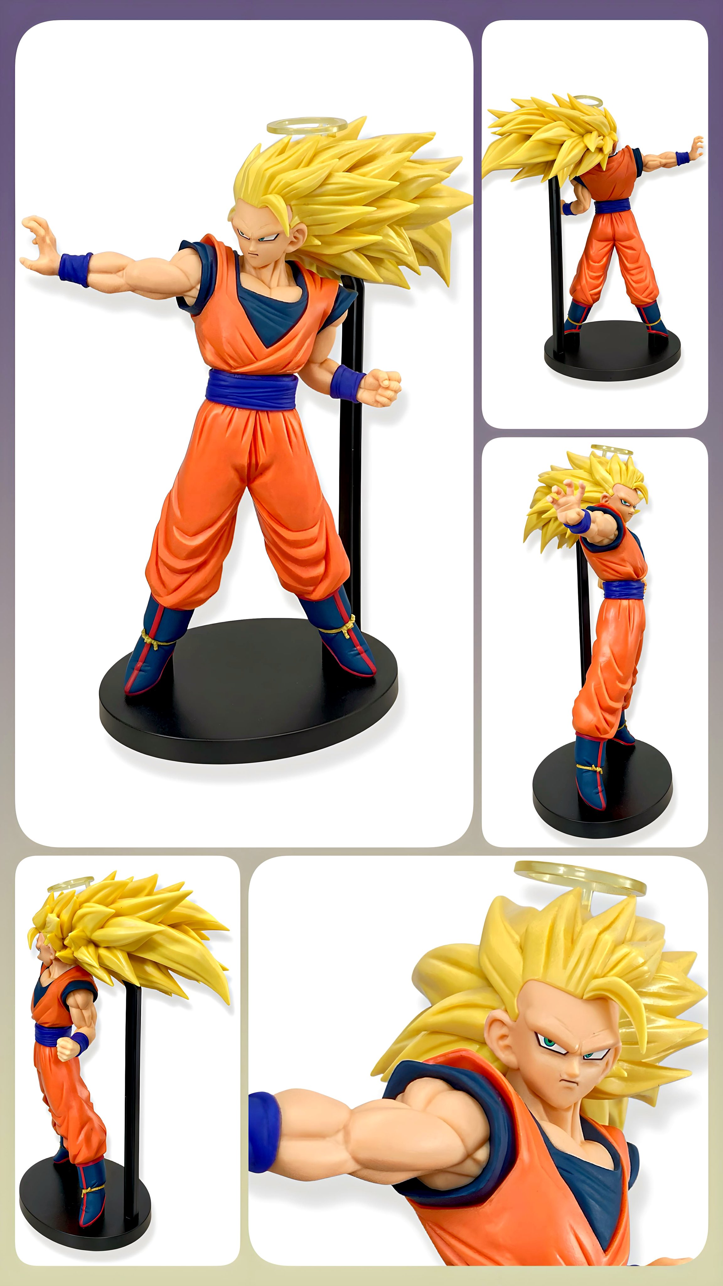 孫家❗️緑悟空scr3枚おまけ MEGU on X: 