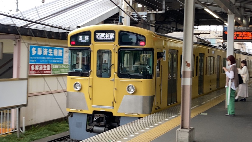 こんばんは
#こんばんはトレイン #いいねした鉄道ファン全員フォローする #RTした鉄道ファン全員フォローする