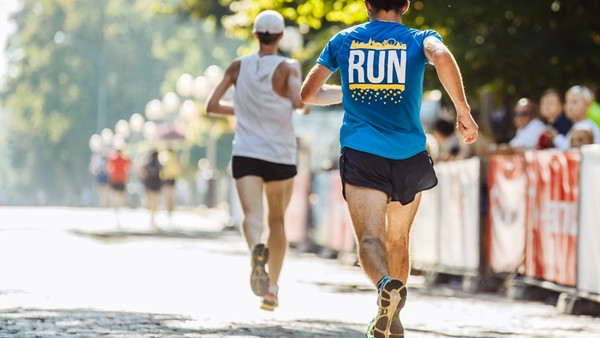 Play99ers Radio Bdg tweet media