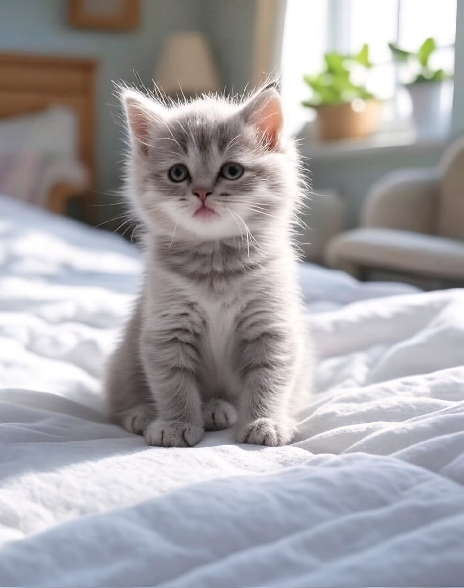 Davy_TNT's tweet image. Good morning everyone! Let this Thursday shine with positive thoughts 🩶🌻😺 #ThursdayThoughts
