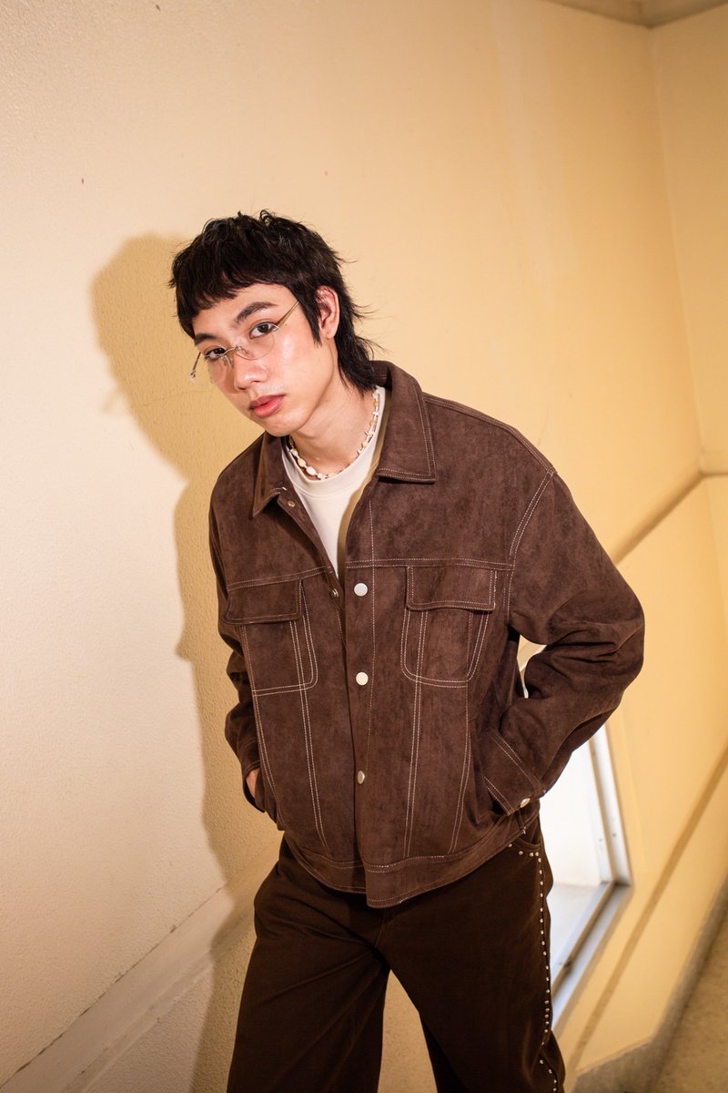XOXOofficialTH's tweet image. [ Photoset ] DOM at  PEPSI Presents T-POP Campus Tour 2025 |  มหาวิทยาลัยวลัยลักษณ์ 

🗓️23.07.2025 
📍มหาวิทยาลัยวลัยลักษณ์ จ.นครศรีธรรมราช

#DomXOXO
#XOXOentertainment
#PEPSIpresentsTpopCampusTour2025xWU
#PEPSIpresentsTpopCampusTour2025
#PEPSIpresentsTpopCampusTour
#TPOP