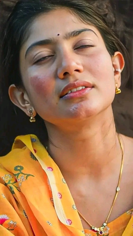 LetsVibeWidzMe's tweet image. Sita maa in cartoon Vs Sita ma in bollywood movies
Even cartoons are better than sai pallavi..😭🤌