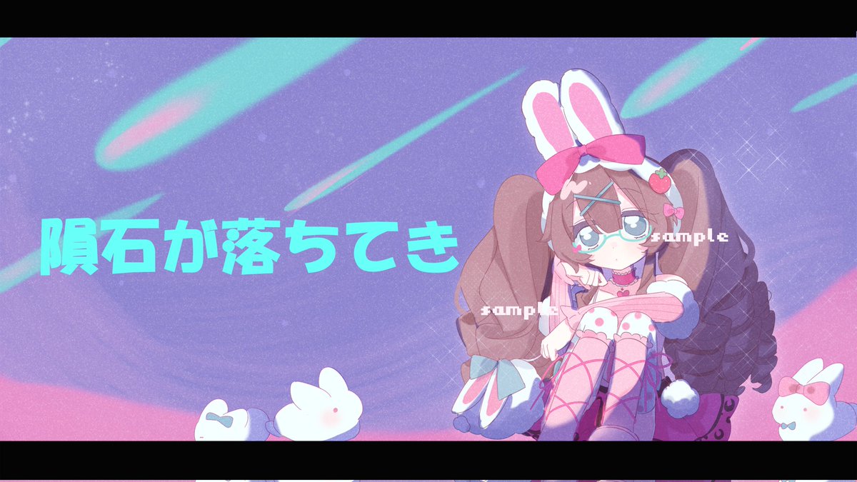 Seasealicecool's tweet image. 