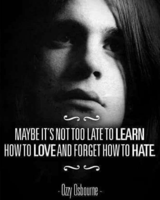 Andrea Cyprich (@andreacyprich1) on Twitter photo 