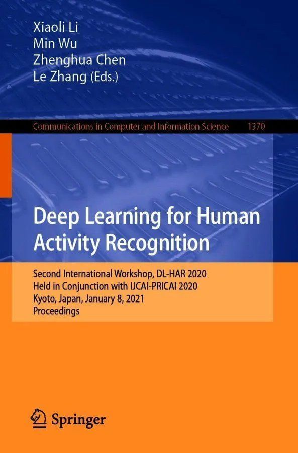 gp_pulipaka's tweet image. Top #Books on #ComputerEngineering/(AI). #BigData #Analytics #DataScience #IoT #IIoT #PyTorch #Python #RStats #TensorFlow #Java #JavaScript #ReactJS #CloudComputing #Serverless #DataScientist #Linux #Books #Programming #Coding #100DaysofCode 
geni.us/Books-on-CompS…