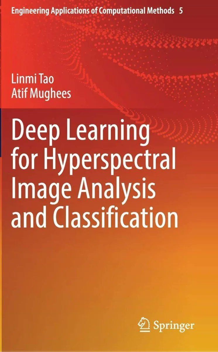 gp_pulipaka's tweet image. Top #Books on #ComputerEngineering/(AI). #BigData #Analytics #DataScience #IoT #IIoT #PyTorch #Python #RStats #TensorFlow #Java #JavaScript #ReactJS #CloudComputing #Serverless #DataScientist #Linux #Books #Programming #Coding #100DaysofCode 
geni.us/Books-on-CompS…