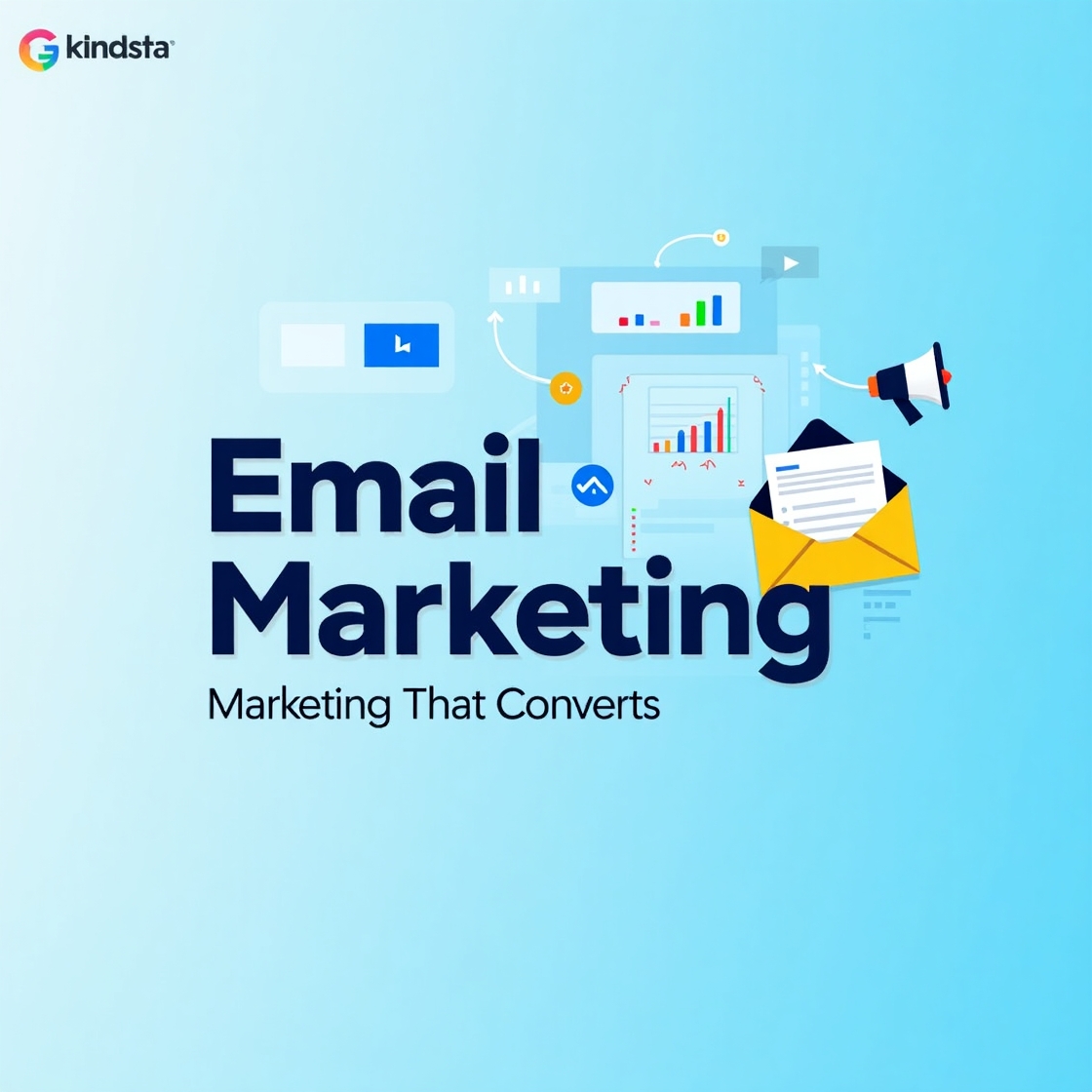 ♦️♦️ᵗʰᵉ✯᭄ – AMPLIFY❤️AURA♦️♦️ (@shufi_ullah) on Twitter photo 👉The Hard Offer: 
Now go for it 💥
📢 Clear CTA
📆 Book a call / Buy now
⏳ Add urgency
This is where warm leads take action.
Dm Me: linkedin.com/in/md-shufiull…
#EmailMarketing #LeadGeneration #Colombia 👉The Hard Offer: 
Now go for it 💥
📢 Clear CTA
📆 Book a call / Buy now
⏳ Add urgency
This is where warm leads take action.
Dm Me: linkedin.com/in/md-shufiull…
#EmailMarketing #LeadGeneration #Colombia