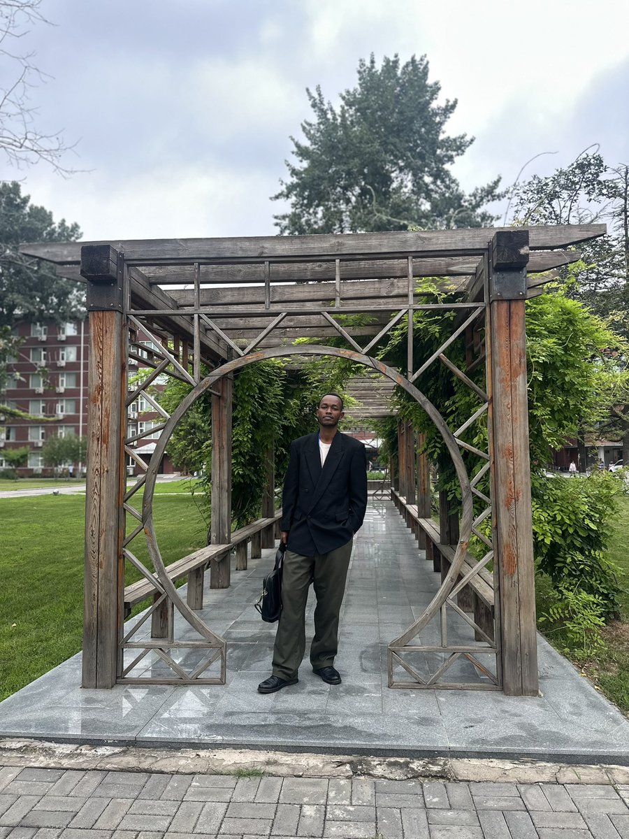 I am humbly honored to be invited by the People’s Republic of China, under the Central Academy of Cultural Administration in Beijing.

I’m currently in China to gain knowledge and expertise in their digital cultural development strategies.

As It is: artists are cultural