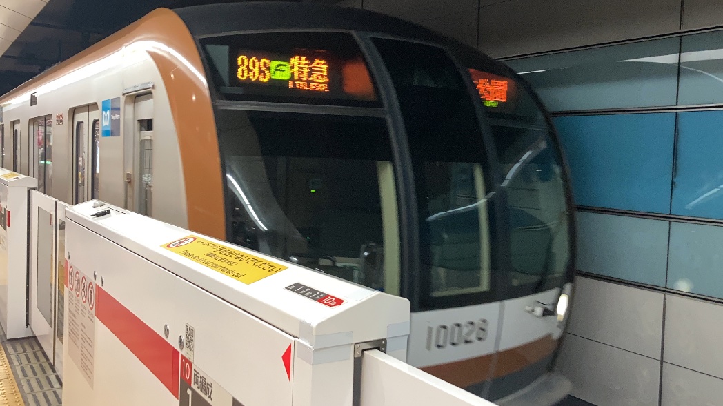おはようございます
#おはようトレイン #いいねした鉄道ファン全員フォローする #RTした鉄道ファン全員フォローする