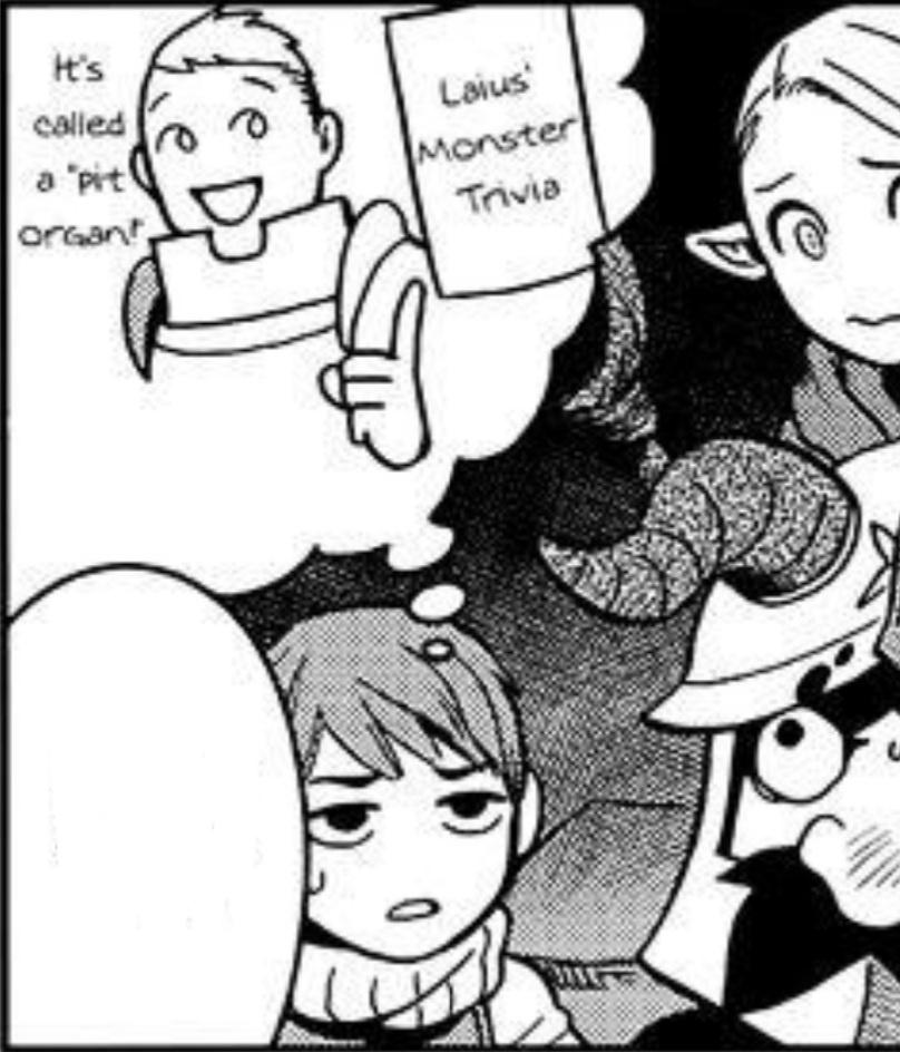 almost hourly chilchuck 🍉 (@chilchuckhourly) on Twitter photo 