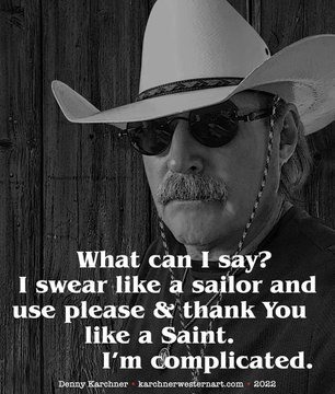 Good night all. Family Day Thursday tomorrow. You all have a Safe and painless Thursday. God Bless the Colorado Working Class Family's 🙏🇺🇲