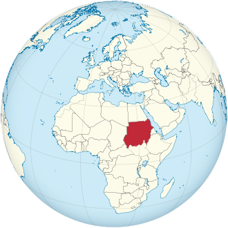 walaaelsadig's tweet image. السودان: سلام… أم نفوذ‼️
مقال من @TheNatlInterest:
السودان قد يكون فرصة ترامب القادمة لتحقيق نصر سياسي وإنساني وأمني في آنٍ واحد.
في مقال بعنوان "فرصة ترامب المزدوجة في السودان"، يرى الكاتب "ليام كار" @liam_karr أن ترامب يمكنه استعادة زمام المبادرة في ملف السودان وإنهاء…