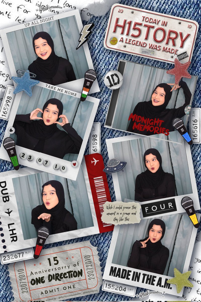𝓶𝓲𝓷𝓮ᰔᩚ (@yyouthofmine) on Twitter photo selamat 15 tahun grup cinta pertama aku 🌹❤🩹 terimakasi <a href="/onedproject_id/">#15YearsOf1D</a> udah bikin frame gemesss ini untuk para baduuuttt 😆❣️
#Directioners15StillHere #15YearsOfOneDirection #15YearsOf1D selamat 15 tahun grup cinta pertama aku 🌹❤🩹 terimakasi <a href="/onedproject_id/">#15YearsOf1D</a> udah bikin frame gemesss ini untuk para baduuuttt 😆❣️
#Directioners15StillHere #15YearsOfOneDirection #15YearsOf1D