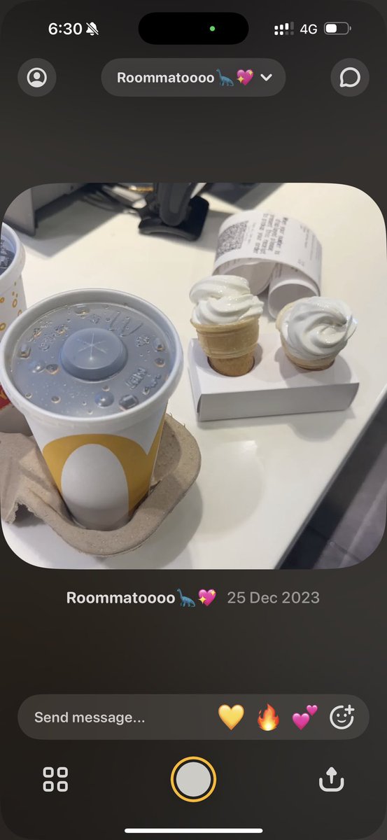 وقِظ tweet media