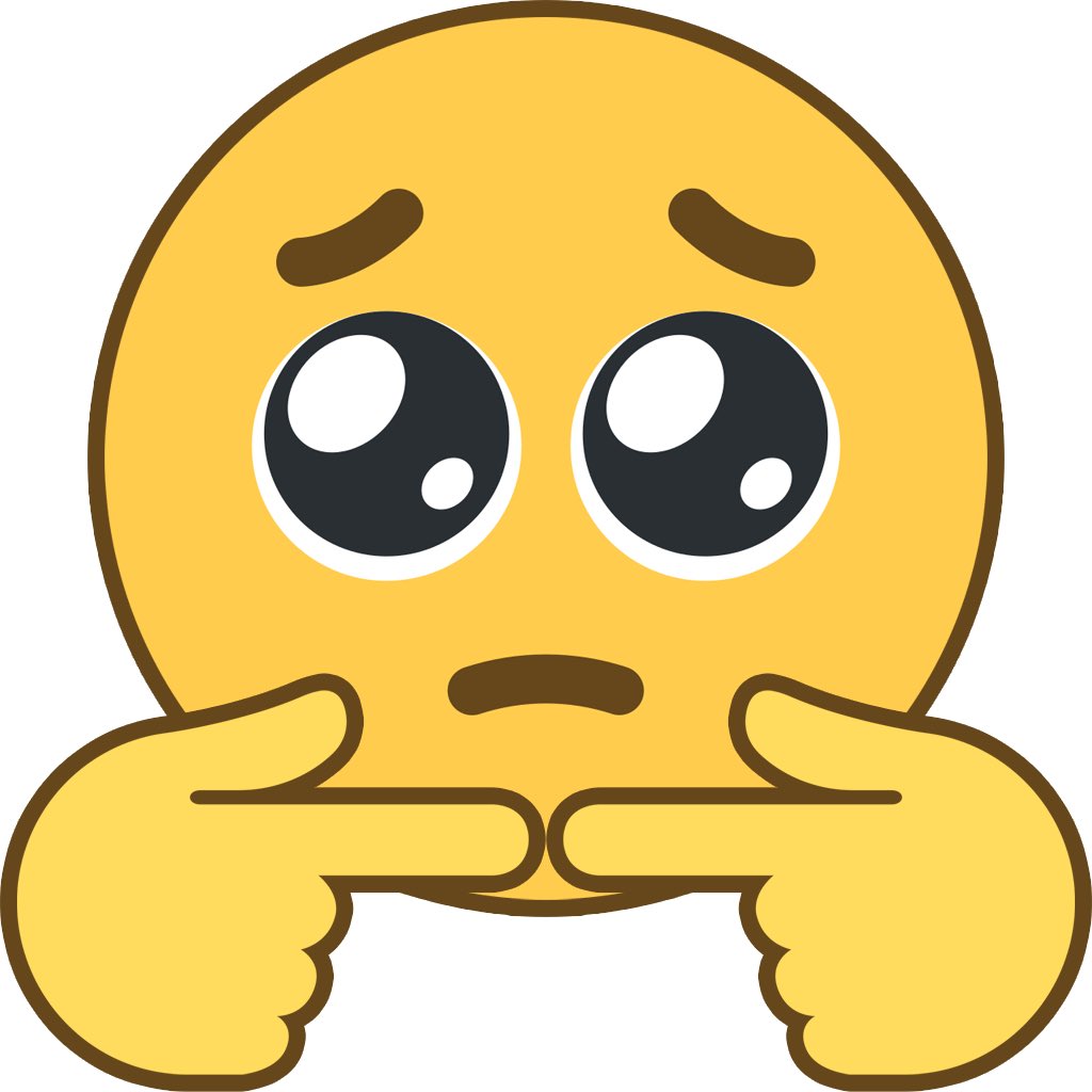 PDHyslop's tweet image. Habe heute Morgen versehentlich das Internet gelöscht.
Die IT ist aber dran.
Hoffe, Sie alle sind bald wieder online.