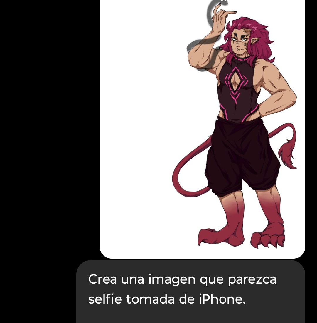 Borreguin241's tweet image. HELLO SAILOOOOR 🔥🔥🔥 TYSM CHATGPT 

(He still has a cartoon face, but I don&apos;t care. My boy is devilishly handsome)

Pd: Sorry if my oc is the update of the week LMAO.

#ocart #bnhaoc #fanart #BNHA #oc