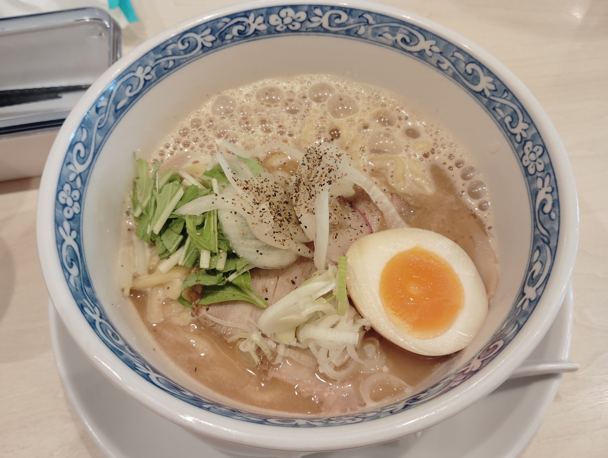 鶏白湯ニラ sddefault.jpg