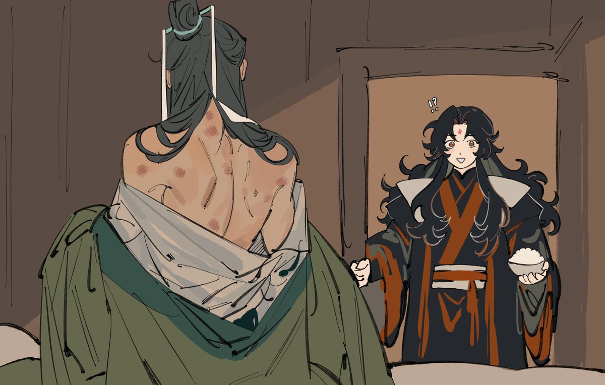 junnaposting's tweet image. 🧍‍♀️ #svsss