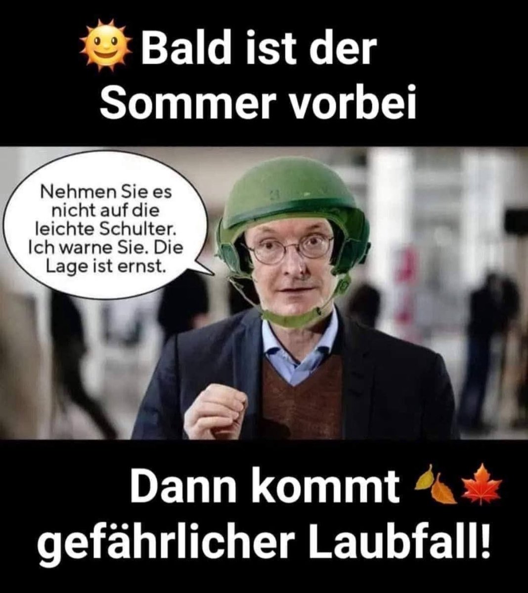 jarded_TJ's tweet image. Guten Morgen ☕️wünsche einen schönen Donnerstag.
Immerhin besser als Montag😉
Habe gestern meine Freundin angelogen.
Habe gesagt, Schatz ich habe heute vegetarisch gekocht.
Aber sie hat den Braten gerochen.😀
Erwischt 🤷♂️
Karl ist auch ein schnell Merker,
Also ihr Lieben Uffpasse.