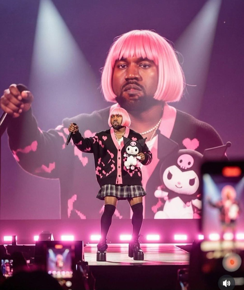 Kardashianii гэр бүлтэй холбогдсон эрчүүд эцэс сүүлдээ дандаа эмэгтэй болж дуусах юм…