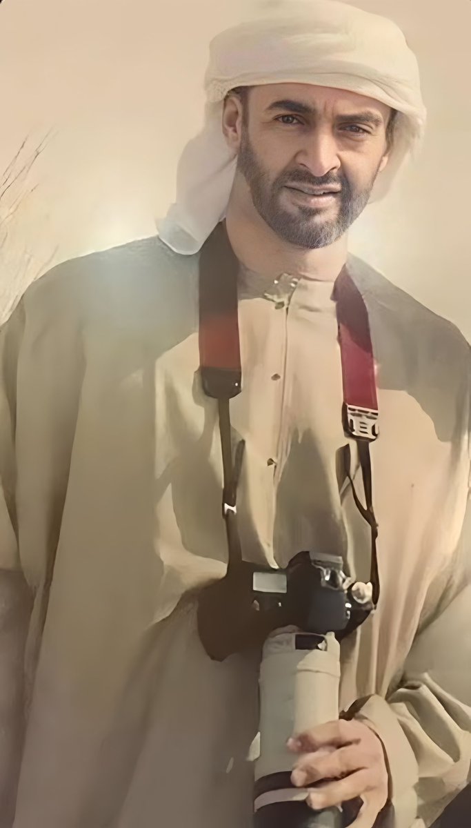 الله يطولنا في عمرك 🤲❤️
قولو آمين 🤲❤️