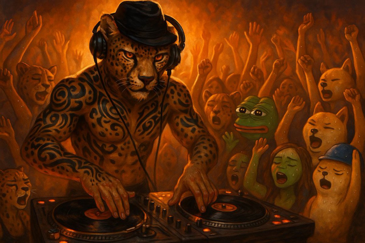 MystaSir1111's tweet image. 