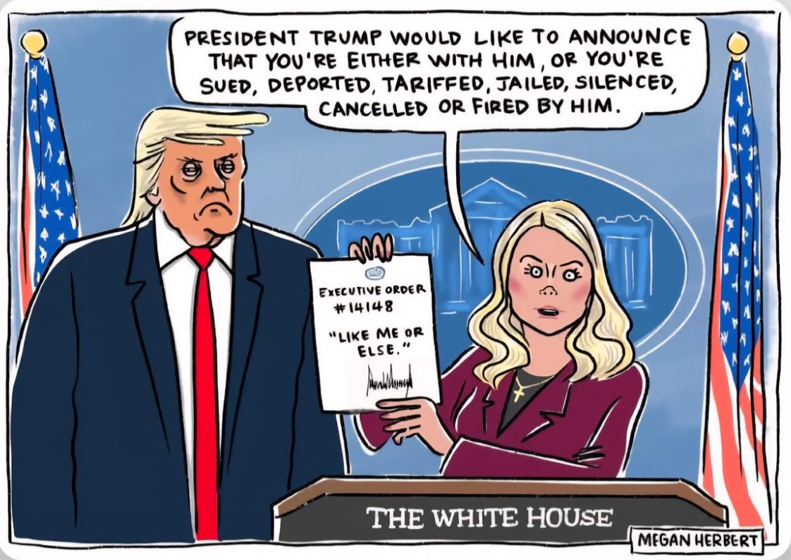 Yep, that pretty much sums it up.