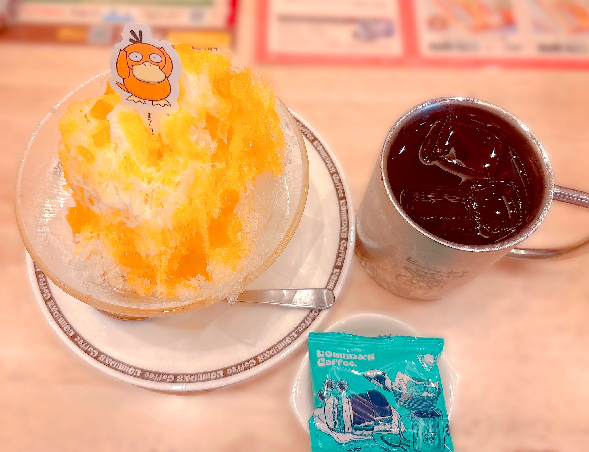 小坂りゆ@歌ってみたのもよろしくです！ (@kosaka_riyu) / X