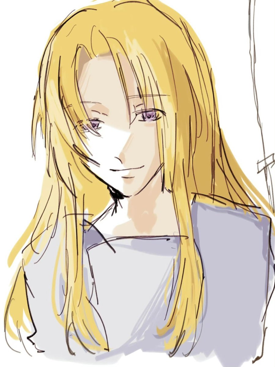 TS_tanakashou's tweet image. 姐姐的眼睛