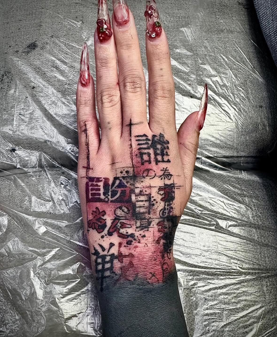 𝗢𝗟𝗗𝗛𝗢𝗨𝗦𝗘 (@FuckOldhouse) / X