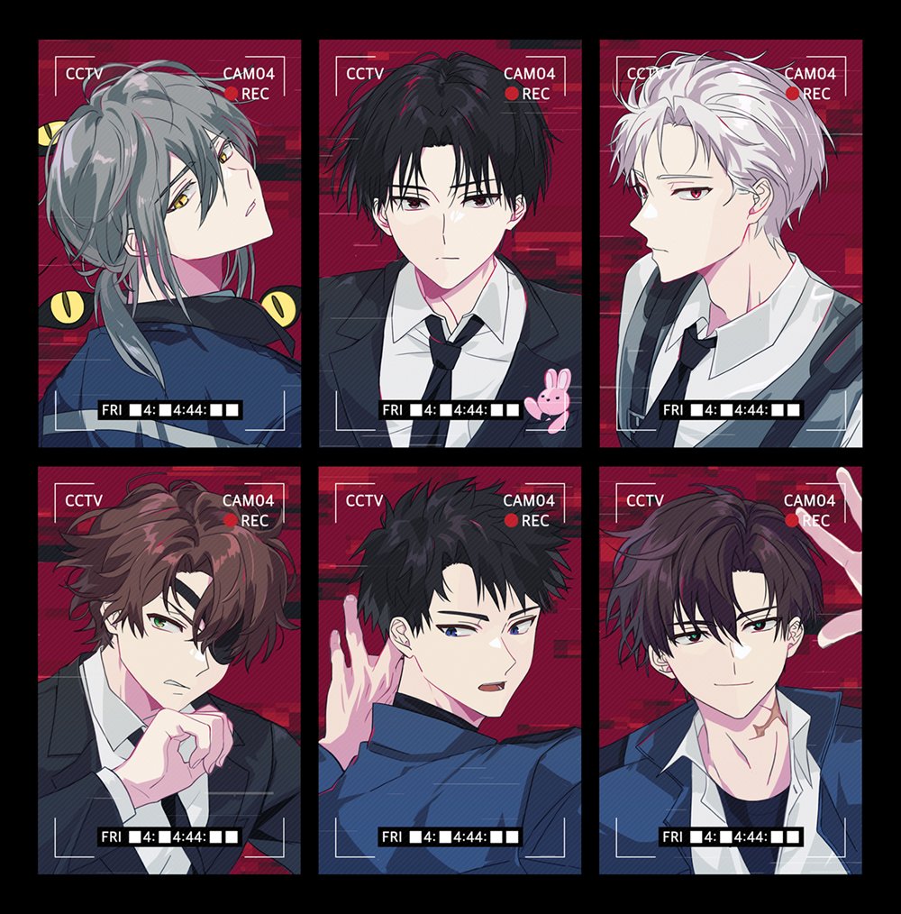 irey_y's tweet image. #๊ดด๋ด์ถ๊ทผ #๊ดด์ถ
Qterw-B-โผ๏ธโผ๏ธโผ๏ธ ์ข
ํฉ์ํฉ์ค โ ๏ธ๋ ์กฐ ์ฃผ์
